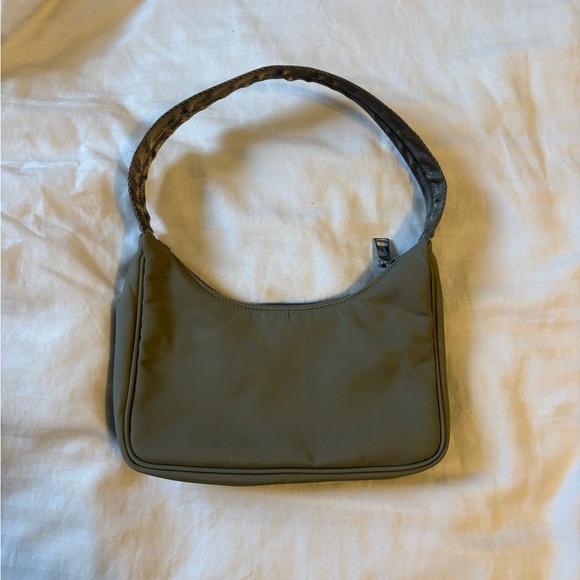 Sunday Best Handbags - aritzia purse
